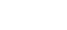 Honda Cars NISHICHIBA RECRUITMENT